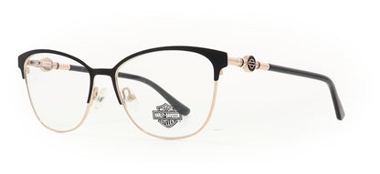 Image of Harley Davidson Eyewear Frames