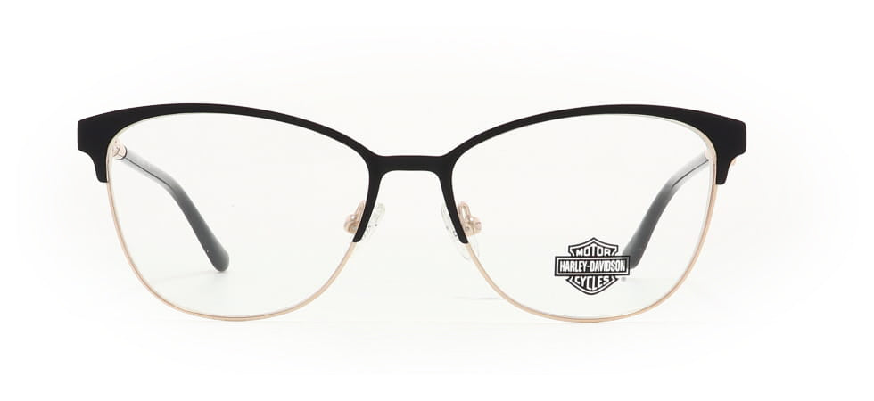 Image of Harley Davidson Eyewear Frames