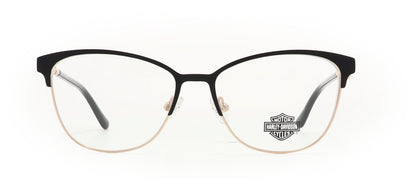 Image of Harley Davidson Eyewear Frames
