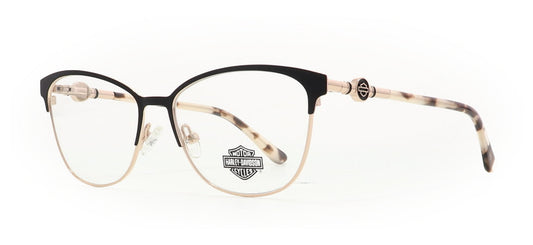Image of Harley Davidson Eyewear Frames