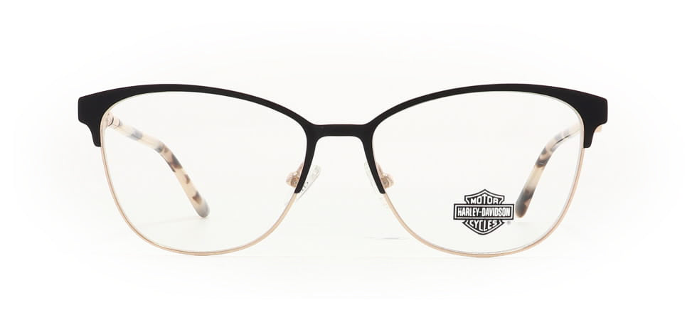 Image of Harley Davidson Eyewear Frames