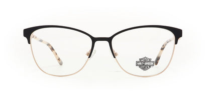 Image of Harley Davidson Eyewear Frames