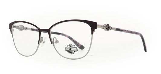 Image of Harley Davidson Eyewear Frames