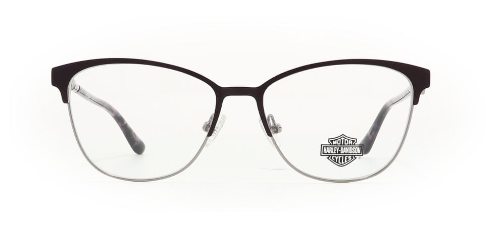 Image of Harley Davidson Eyewear Frames