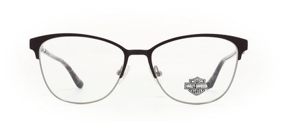 Image of Harley Davidson Eyewear Frames