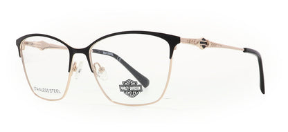 Image of Harley Davidson Eyewear Frames