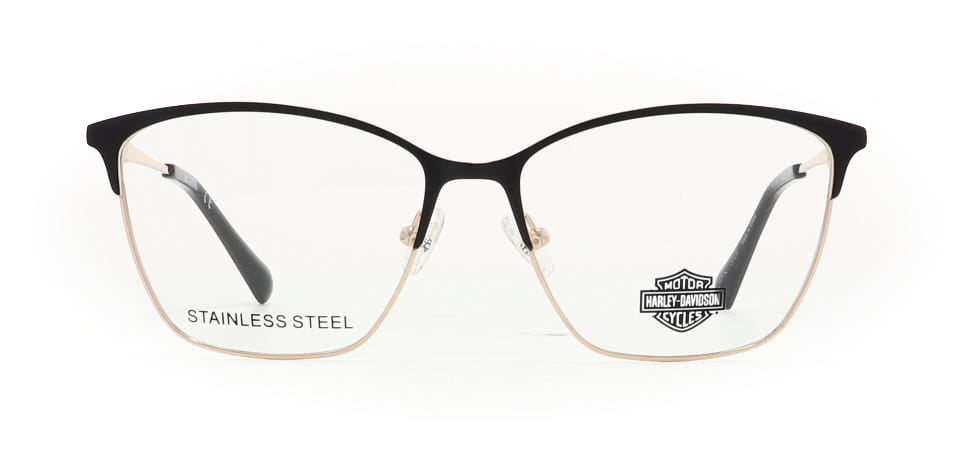 Image of Harley Davidson Eyewear Frames