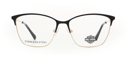 Image of Harley Davidson Eyewear Frames