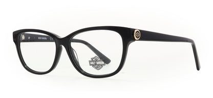 Image of Harley Davidson Eyewear Frames