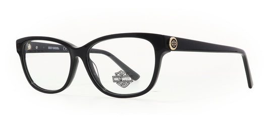 Image of Harley Davidson Eyewear Frames
