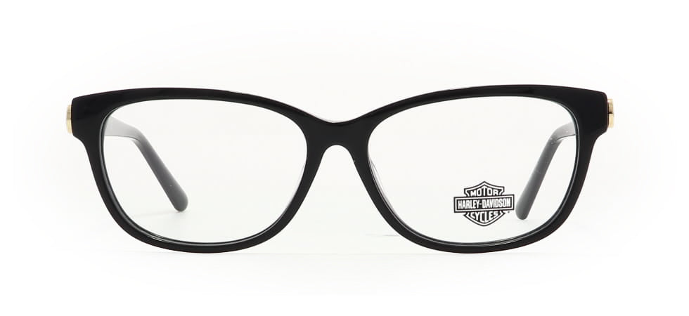 Image of Harley Davidson Eyewear Frames