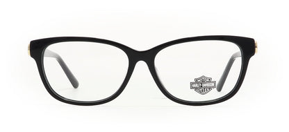 Image of Harley Davidson Eyewear Frames