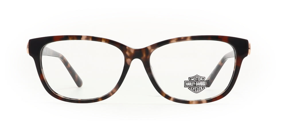 Image of Harley Davidson Eyewear Frames