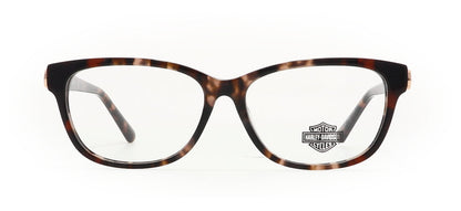 Image of Harley Davidson Eyewear Frames