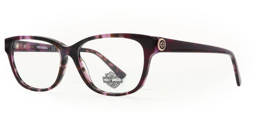 Image of Harley Davidson Eyewear Frames