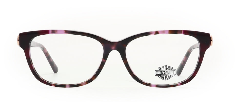 Image of Harley Davidson Eyewear Frames