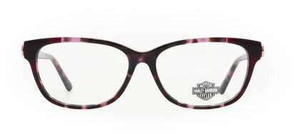 Image of Harley Davidson Eyewear Frames