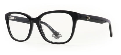 Image of Harley Davidson Eyewear Frames