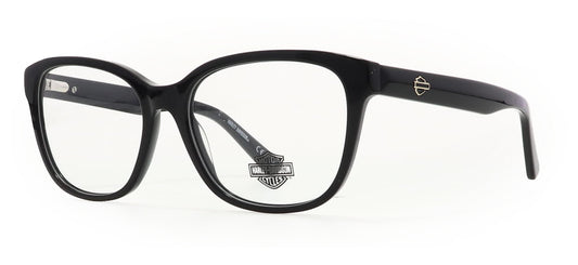 Image of Harley Davidson Eyewear Frames