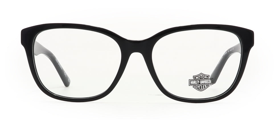 Image of Harley Davidson Eyewear Frames