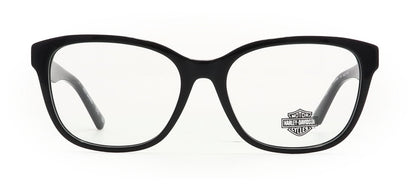 Image of Harley Davidson Eyewear Frames