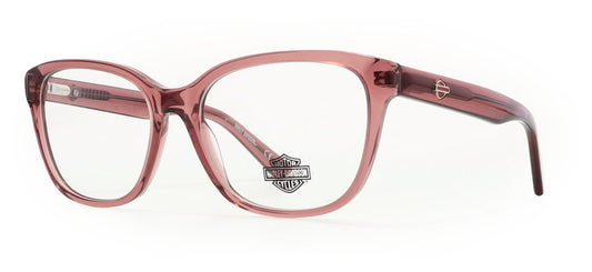 Image of Harley Davidson Eyewear Frames