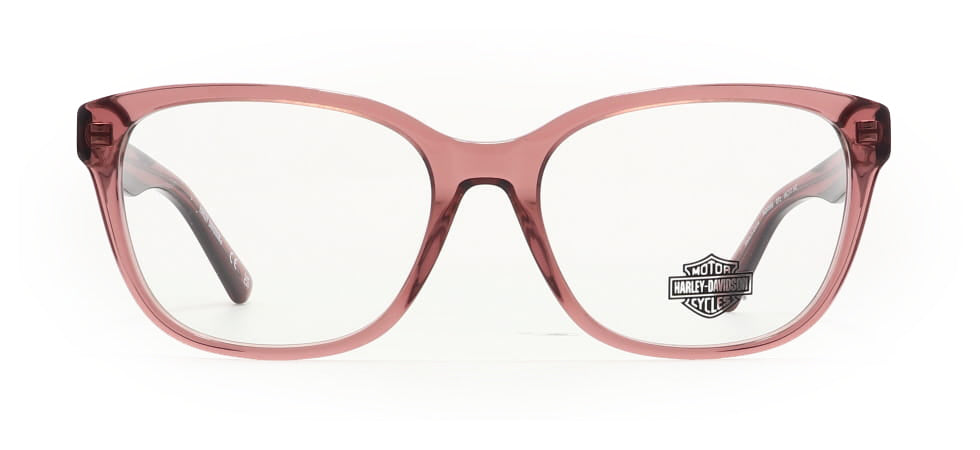 Image of Harley Davidson Eyewear Frames