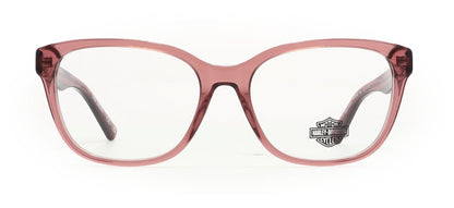 Image of Harley Davidson Eyewear Frames