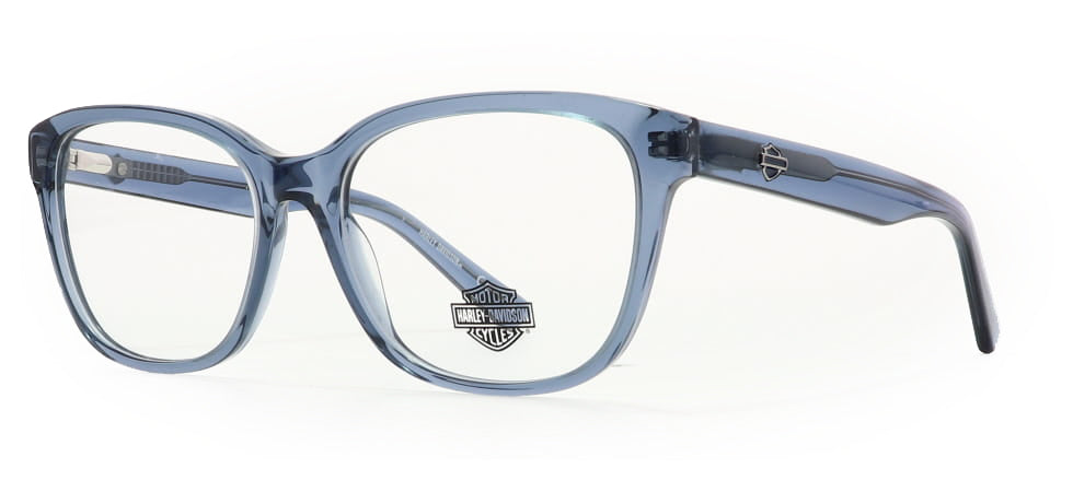 Image of Harley Davidson Eyewear Frames