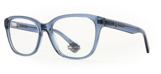 Image of Harley Davidson Eyewear Frames