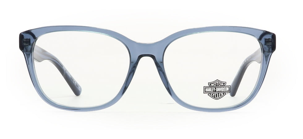 Image of Harley Davidson Eyewear Frames