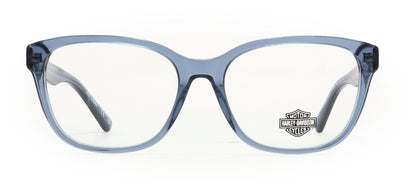 Image of Harley Davidson Eyewear Frames