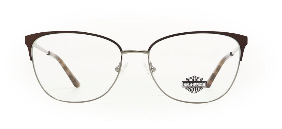 Image of Harley Davidson Eyewear Frames