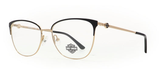 Image of Harley Davidson Eyewear Frames