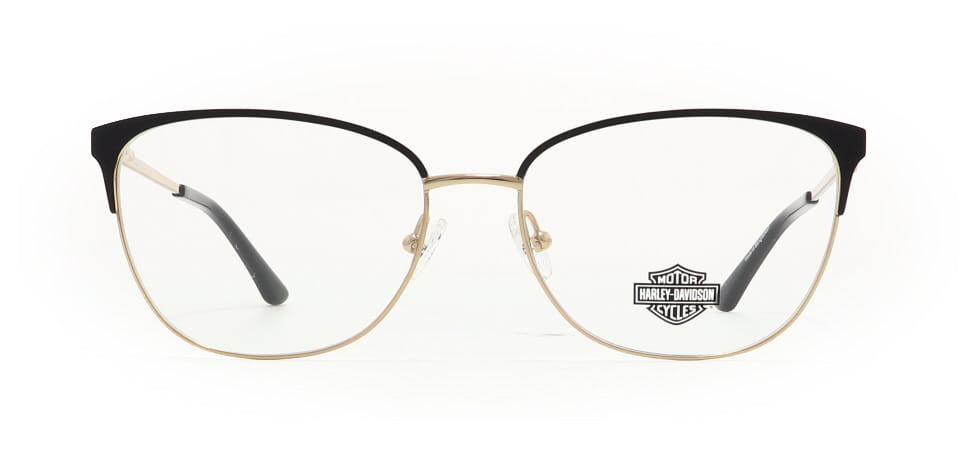Image of Harley Davidson Eyewear Frames