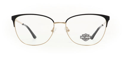 Image of Harley Davidson Eyewear Frames