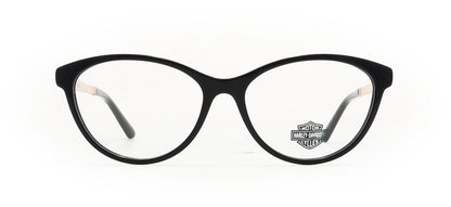 Image of Harley Davidson Eyewear Frames