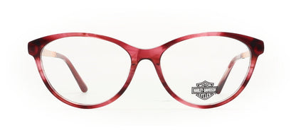 Image of Harley Davidson Eyewear Frames