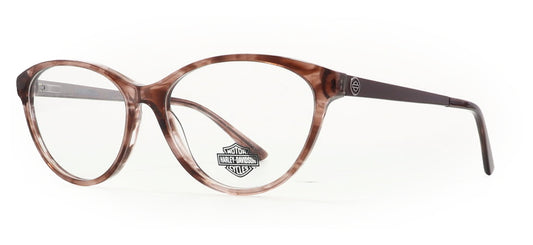 Image of Harley Davidson Eyewear Frames
