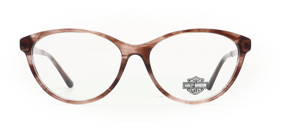 Image of Harley Davidson Eyewear Frames
