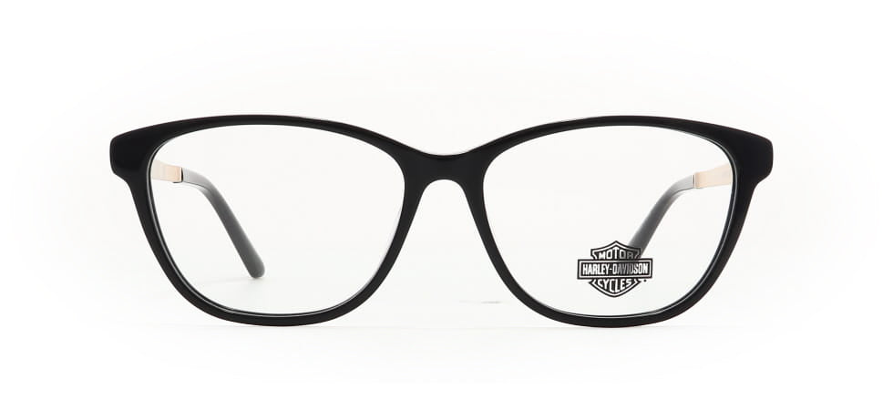 Image of Harley Davidson Eyewear Frames