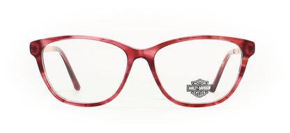 Image of Harley Davidson Eyewear Frames