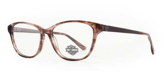 Image of Harley Davidson Eyewear Frames