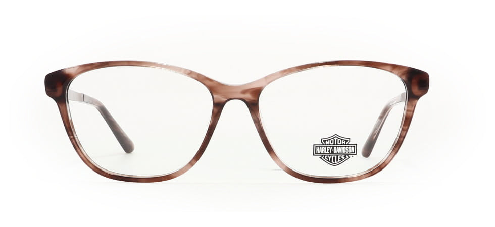 Image of Harley Davidson Eyewear Frames