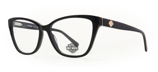Image of Harley Davidson Eyewear Frames