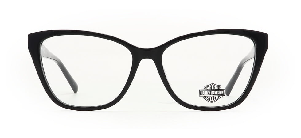 Image of Harley Davidson Eyewear Frames