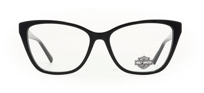 Image of Harley Davidson Eyewear Frames