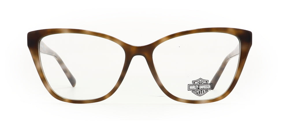 Image of Harley Davidson Eyewear Frames
