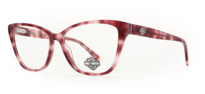 Image of Harley Davidson Eyewear Frames