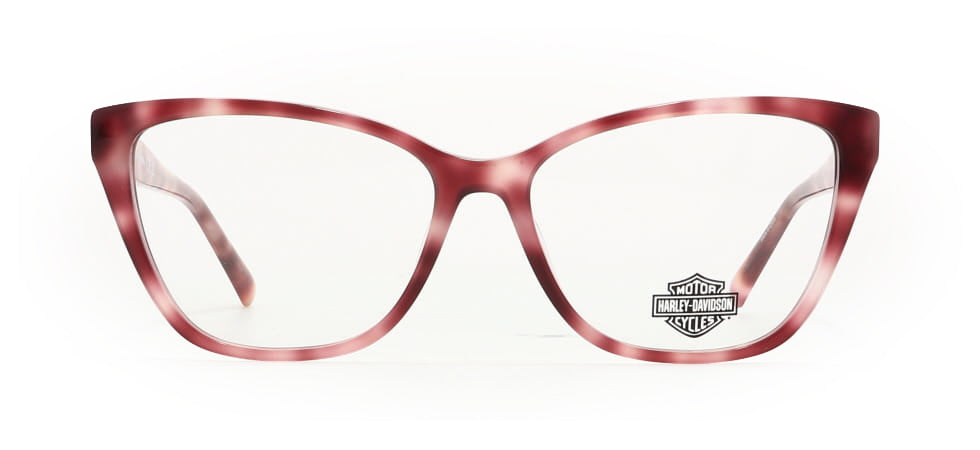 Image of Harley Davidson Eyewear Frames